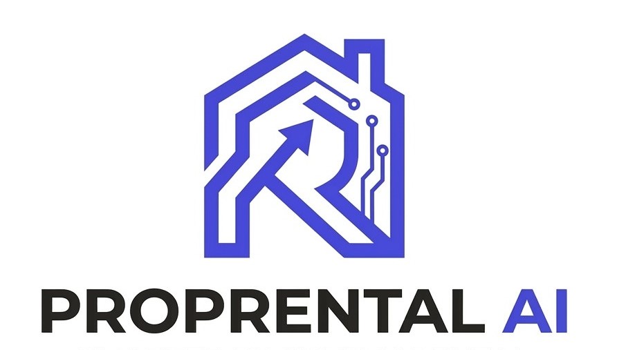 PropRentalAI